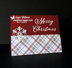 Butter Paper Christmas Card Greetings, for Gifting, Pattern : Printed, Plain 