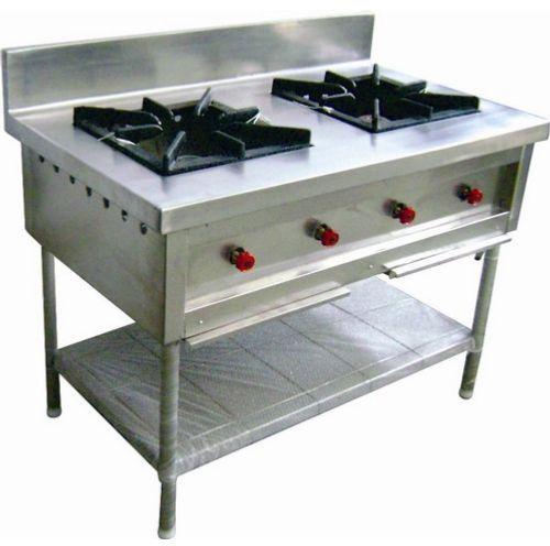 Aluminum commercial gas burner, Feature : Best Quality, Corrosion Proof, Easy To Wash, High Efficiency