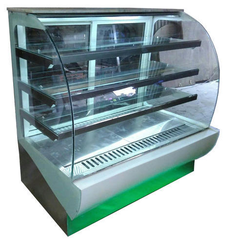 10-50kg Electric Display Counter, Certification : CE Certified