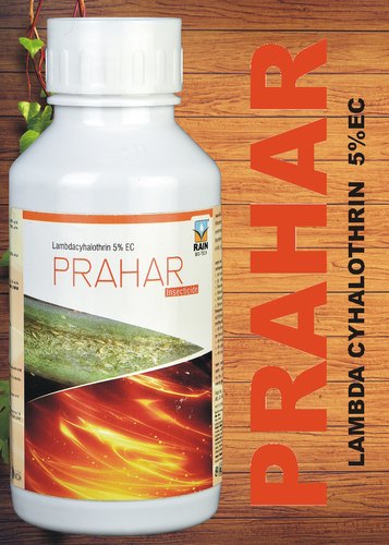 Prahar Insecticide