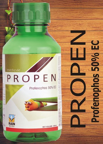 Propen Insecticide