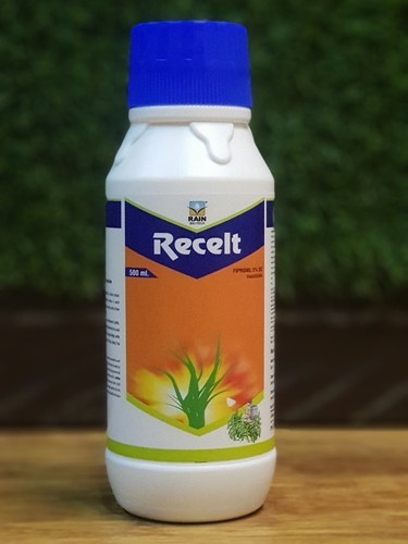 Recelt Insecticide