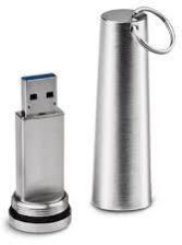 Enter Metal USB Memory, Certification : ISO 9001:2008