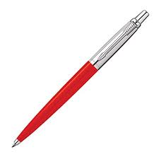 Round Ball pen, for Promotional Gifting, Writing, Length : 4-6inch