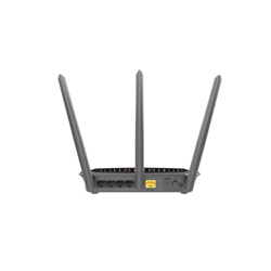 Wireless Router