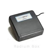 10-20kg 2D Aadhaar Scanner, Feature : Actual Film Quality, Adjustable, Easy To Operate, Gain Range