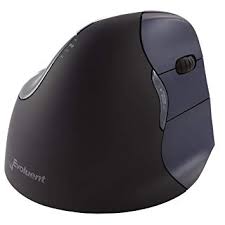 Evoluent Vertical Mouse