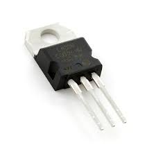 Bridge Rectifier, for Electric Furnace, Electronics Use, Industrial Use