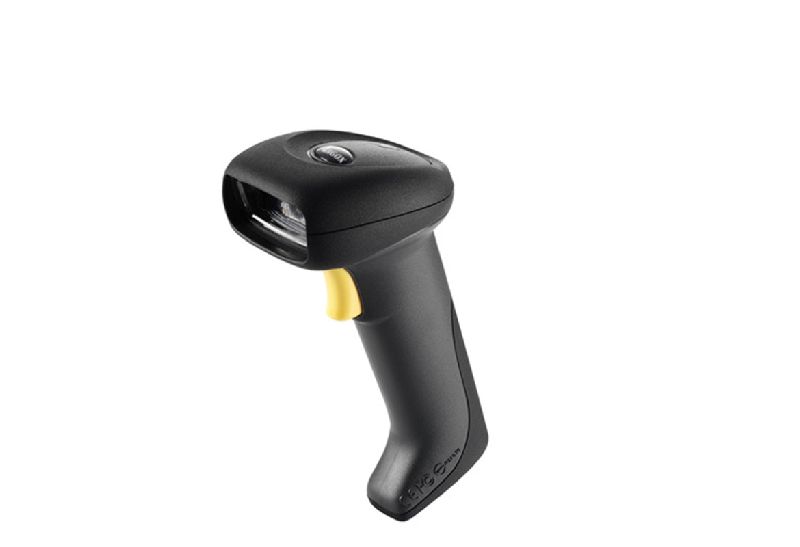 Argox AS-9500g Barcode Scanner, Feature : Durable