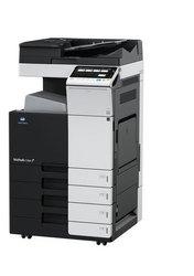 Electric Photocopy Machine, Paper Size : A4, A2, A3