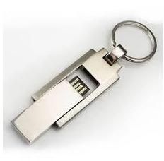 usb memory