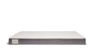 Kurlon Cotton Plain crib mattress, Certification : ISO 9001:2008 Certified