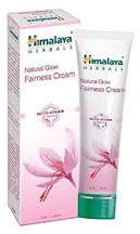 Himalaya fairness cream, Packaging Type : Glass Bottle, Glass Container, Plastic Box, Plastic Pouch
