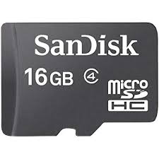 Memory card, for Camera, Laptop, Mobile, Tablet, Feature : Durable, Eco Friendly, Good Quality