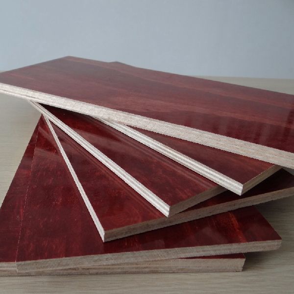 Laminated Plywood Buy Laminated Plywood for best price at INR 76 ...