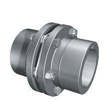 Aliminum Flexible Coupling, Certification : ISI Certified