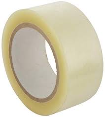 Cello Tape, for Homes, Office, School