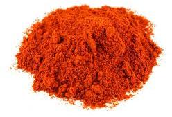 Cayenne Pepper Powder, for Making Food, Making Sauce, Cooking, Packaging Size :  10gmmn, 200gm, 25gm