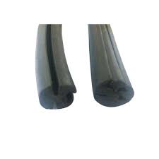 Neoprene Rubber Beadings, for Automobile Parts, Feature : Anti Cut, Light Weight, Smooth Surface, Wear Resisting