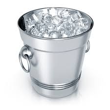 Alluminium Ice Buckets, Feature : Durable, ECO FRIENDLY, Eco-Friendly, Light Weight, Recycled Materials