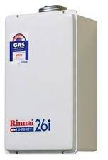 Gas Geyser, for Oil Heating, Water Heating, Capacity : 5ltr, 10ltr, 15ltr, 20ltr, 25ltr, 30ltr