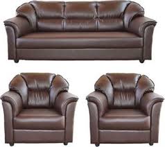 Non Polished Plain Bamboo sofa set, Feature : Accurate Dimension, Attractive Designs, High Strength