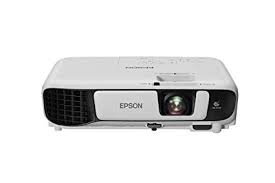 Digital Projector, Feature : Actual Picture Quality, Energy Saving Certified, High Performance, High Quality