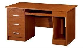 Hemlock Wood Non Polished office furniture, Feature : Accurate Dimension, Attractive Designs, High Strength