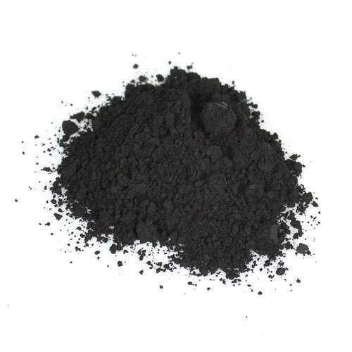 Hemadri Chemicals Powder Manganese Oxide