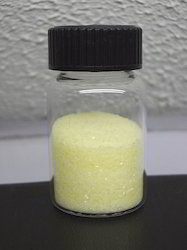 HEMADRI CHEMICALS Potassium Ferrocyanide, for Industrial, Purity : 99%