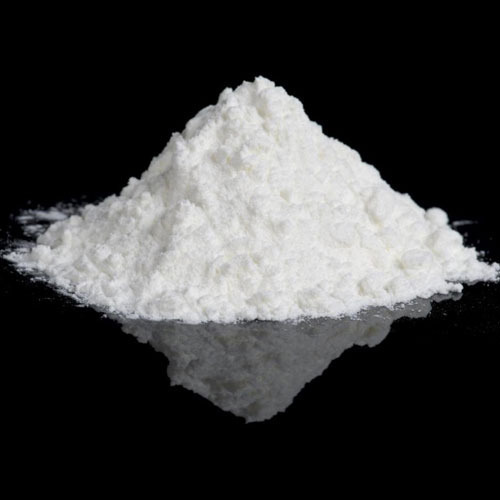 Titanium Dioxide Anatase, For Industrial Use, Grade : Technical Grade