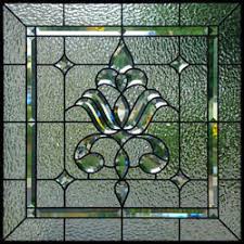 Coated Designer Glass, for Building Use, Constructional, Residential, Size : 10x8inch, 12x10inch