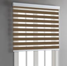 Plain Bamboo window blind, Color : Black, Blue, Green, Red, Sky Blue, Yellow