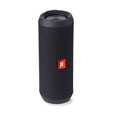 Wireless Speaker, for Gym, Home, Hotel, Restaurant, Size : 10inch, 12inch, 14inch, 16inch, 8inch