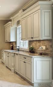 Non Polished Plain Aluminium Kitchen Cabinets, Size : Multisize