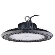 Lamp high bay light, for Blinking Diming, Bright Shining, Voltage : 110V, 220V