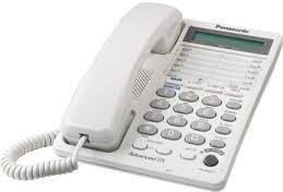 Caller id device, for Home, Office, Display Type : Digital