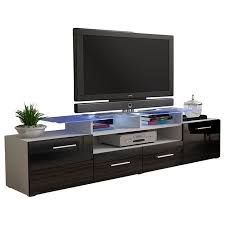 Aluminum Non Polished TV Cabinets, Feature : Attractive Pattern, Dust, Eco Friendly, Fine Finished