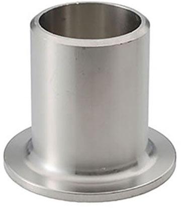 Polished INCONEL 600 COLLARS, for Construction, Industrial, Size : 1/2Inch, 1inch, 2Inch, 3/4Inch