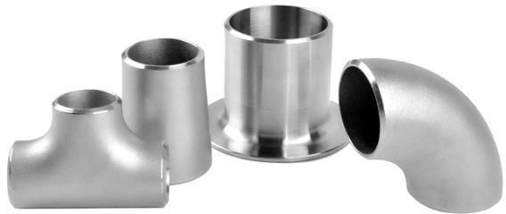 RANDHIR Polished INCONEL 600 END CAP, for Industrial Use, Feature : Good Quality, Perfect Texture