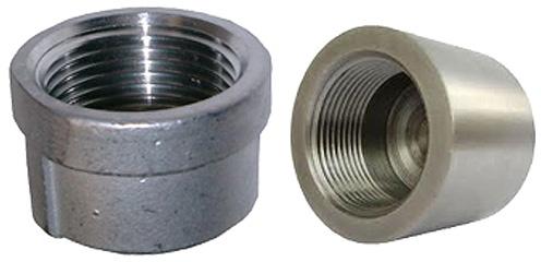 INCONEL 601 PLUG