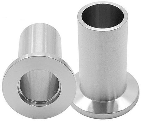 Polished MONEL 400 COLLARS, for Construction, Industrial, Size : 1/2Inch, 1inch, 2Inch, 3/4Inch