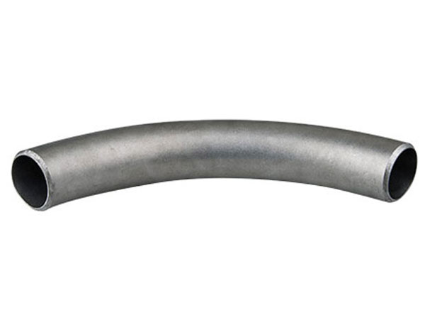 NICKEL 200 5D BEND