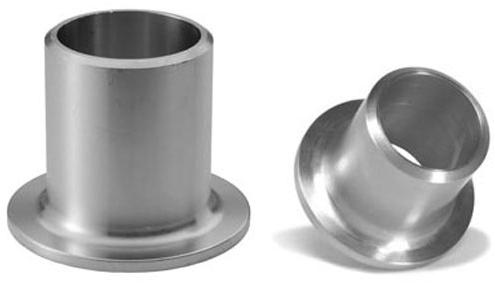 RANDHIR STAINLESS STEEL 304 COLLARS, for Construction, Industrial, Size : 1/2Inch, 1inch, 2Inch