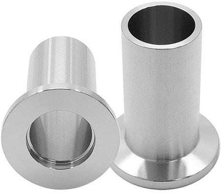 RANDHIR STAINLESS STEEL 317 COLLARS, for Construction, Industrial, Size : 1/2Inch, 1inch, 2Inch