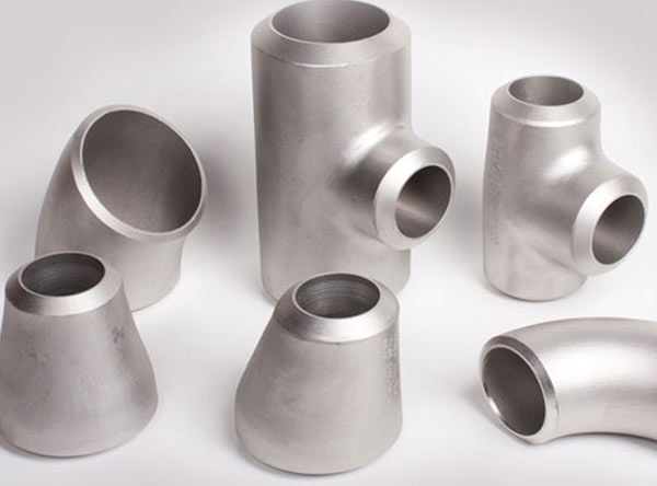 STAINLESS STEEL 317 END CAP, for Industrial Use, Feature : Excellent Quality, High Strength, Perfect Shape