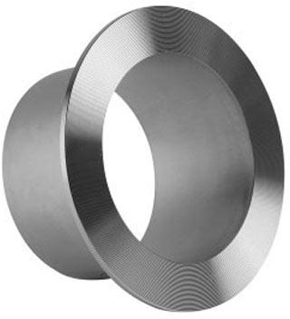 STAINLESS STEEL 321 COLLARS, for Construction, Industrial, Size : 1/2Inch, 1inch, 2Inch, 3/4Inch