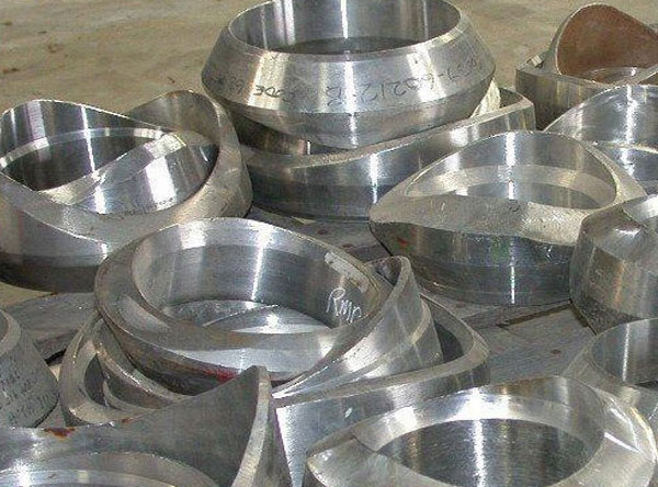 Polished STAINLESS STEEL 321 LETROLET, For Fittings, Chemical, Size : 10inch, 12inch, 6inch, 8inch