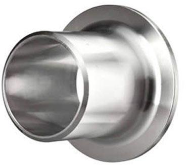 STAINLESS STEEL 347 COLLARS, for Construction, Industrial, Size : 1/2Inch, 1inch, 2Inch, 3/4Inch