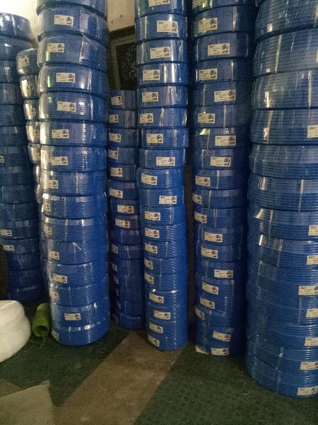 Polyurethane Pipe, for Utilities Water